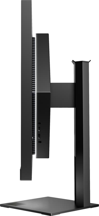 HP Omen 27i 27" pelinäyttö