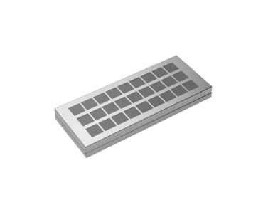Bosch Lisävaruste DWZ0IT0P0