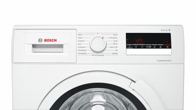 Bosch Pesukone WLL24260SN (valkoinen)