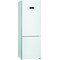 Bosch Serie 4 jääkaappipakastin KGN49XWEA (valkoinen)