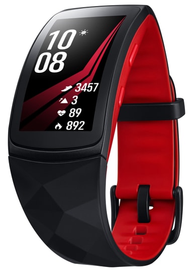samsung gear fit 2 pro
