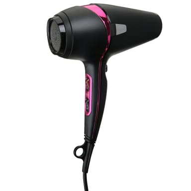 GHD Air hiustenkuivaaja 21015