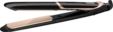BaByliss Super Smooth 235 Titanium suoristusrauta BAST393E