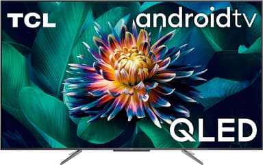 TCL 55'' QLED800 4K LED Smart TV 55QLED800