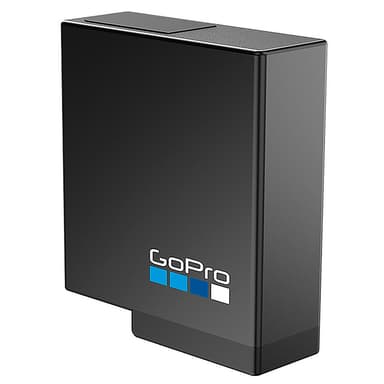 GoPro HERO 5/6/7 Black akku 1220 mAh