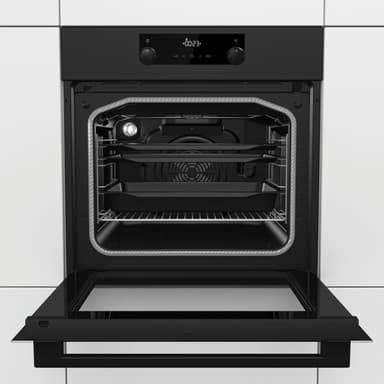 Gorenje erillisuuni BOP8737B