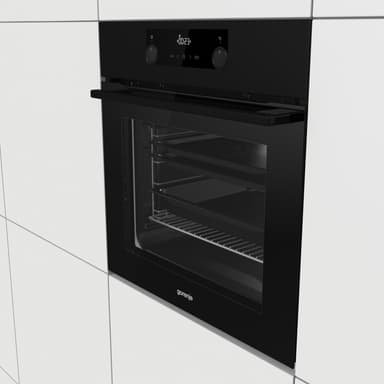 Gorenje erillisuuni BOP8737B