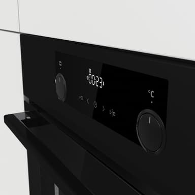 Gorenje erillisuuni BOP8737B