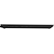 Lenovo ThinkPad T490s 14" kannettava i5/16 GB (musta)