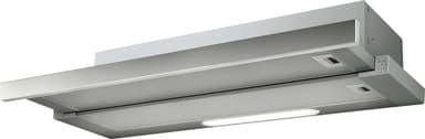 Eico Elica Elite 14 LUX Grix 90 X liesituuletin 6327