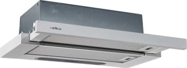 Eico Elica Elite 14 LUX 60 WH liesituuletin 2385