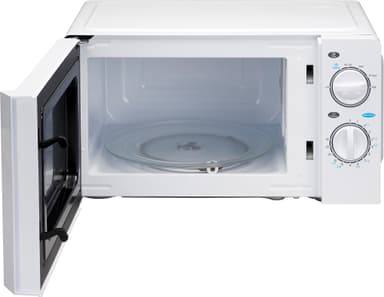 Logik mikroaaltouuni LCMW20E