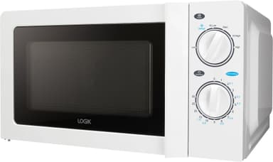 Logik mikroaaltouuni LCMW20E