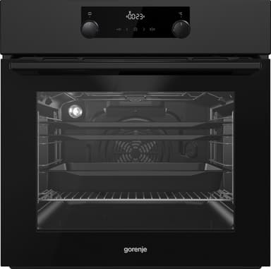 Gorenje erillisuuni BOP8737B