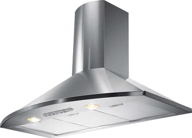 Eico Faber Tender 90 X liesituuletin 6385