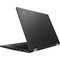 Lenovo ThinkPad L13 Yoga 13,3" 2-in-1 i7/16 GB (musta)