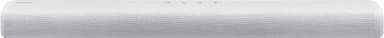 Samsung HW-S67T 4.0 soundbar (harmaa)
