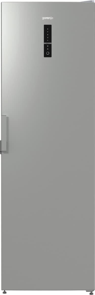Gorenje Advanced jääkaappi R86192X