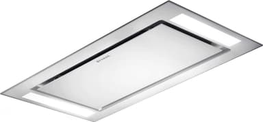 Eico Faber Heaven Glass Plus liesituuletin 5638
