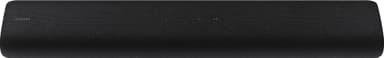 Samsung HW-S66T 4.0 soundbar (musta)