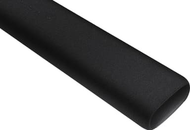Samsung HW-S66T 4.0 soundbar (musta)