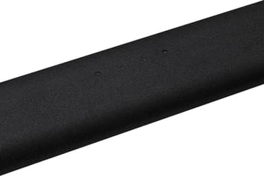 Samsung HW-S66T 4.0 soundbar (musta)