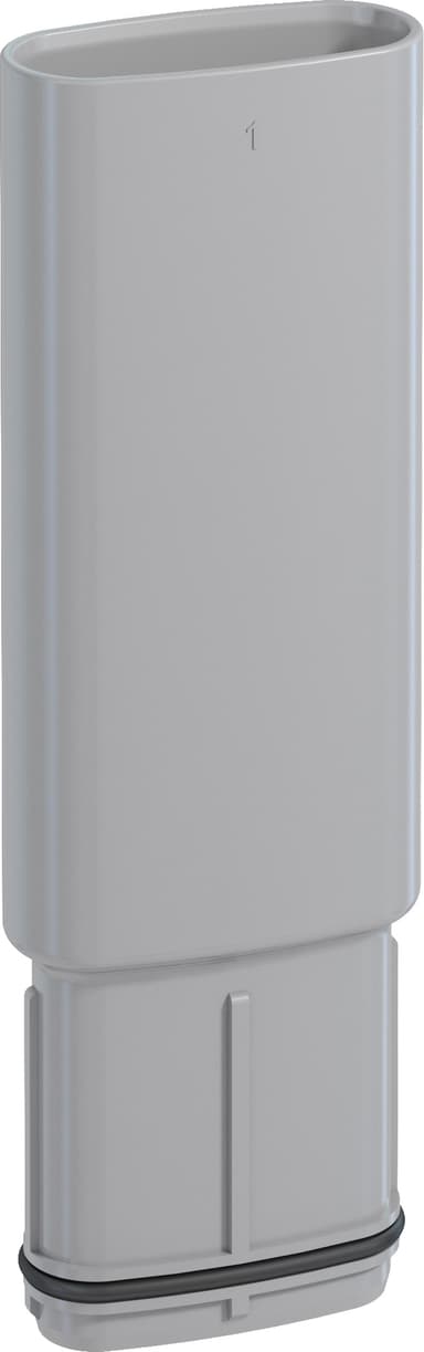 Prevex Smartloc lavuaarin ylivuotoputki 3100229