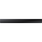 Samsung 2.1 HW-T560 soundbar (musta)