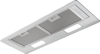 Eico Era C 80 liesituuletin 6332