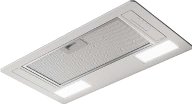 Eico Era C 60 liesituuletin 6331