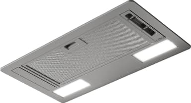Eico Elica Era 60 liesituuletin 6329