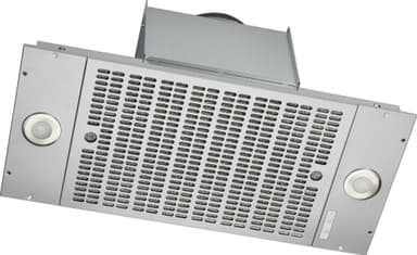 Eico liesituuletin 2400