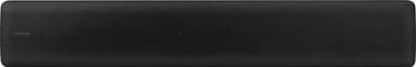 Samsung HW-S66T 4.0 soundbar (musta)