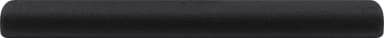 Samsung HW-S66T 4.0 soundbar (musta)