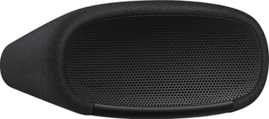Samsung HW-S66T 4.0 soundbar (musta)