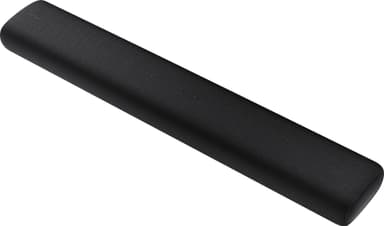 Samsung HW-S66T 4.0 soundbar (musta)