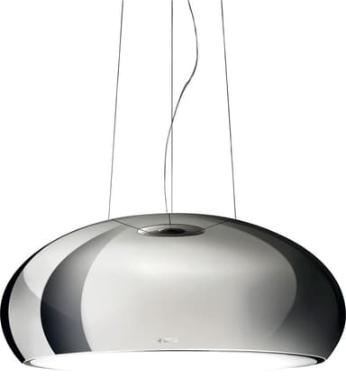Eico Seashell liesituuletin EICO4282 (teräs)