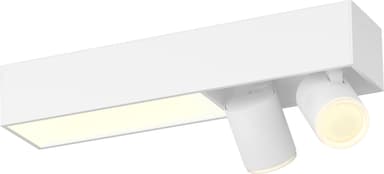 Philips Hue Centris spottivalaisin 5061031P7