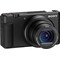 Sony digitaalinen vlog kamera ZV-1