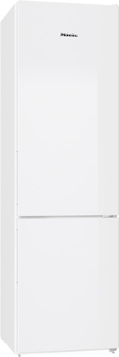 Miele jääkaappipakastin KFN29133WS
