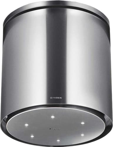 Eico Faber Zoom Plus liesituuletin 5627