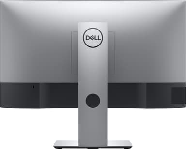 Dell UltraSharp U2419HC 23,8" näyttö
