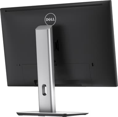Dell UltraSharp U2415 24" näyttö