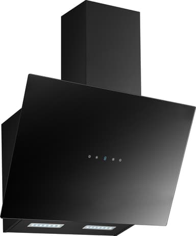 Thermex Vertical 360 liesituuletin VERTICAL360BL