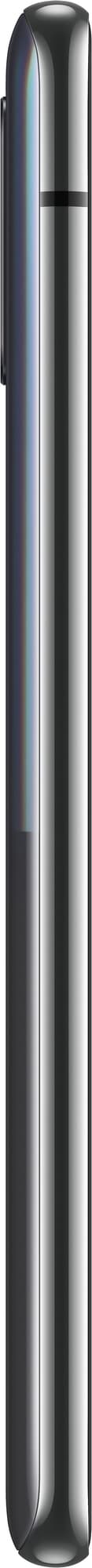 Samsung Galaxy A51 5G älypuhelin (musta)