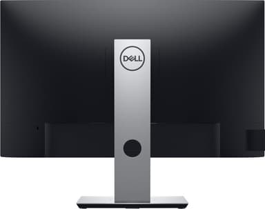 Dell P2720DC 27" näyttö