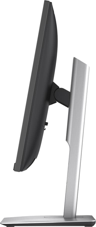 Dell UltraSharp U2415 24" näyttö