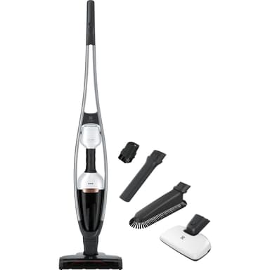 Electrolux Pure Q9 PQ91-ALRGY johdoton varsi-imuri 900277364