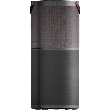 Electrolux Pure A9 ilmanpuhdistin PA91-604DG