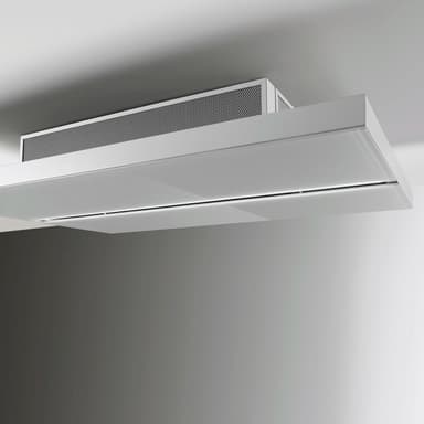 Eico Ceiling Stripe R 90 liesituuletin 4671
